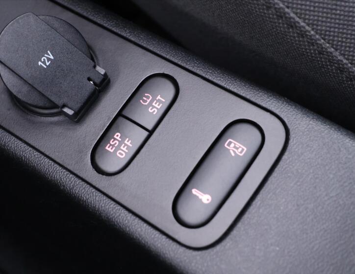 Seat Altea 22