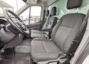 Ford Transit 5