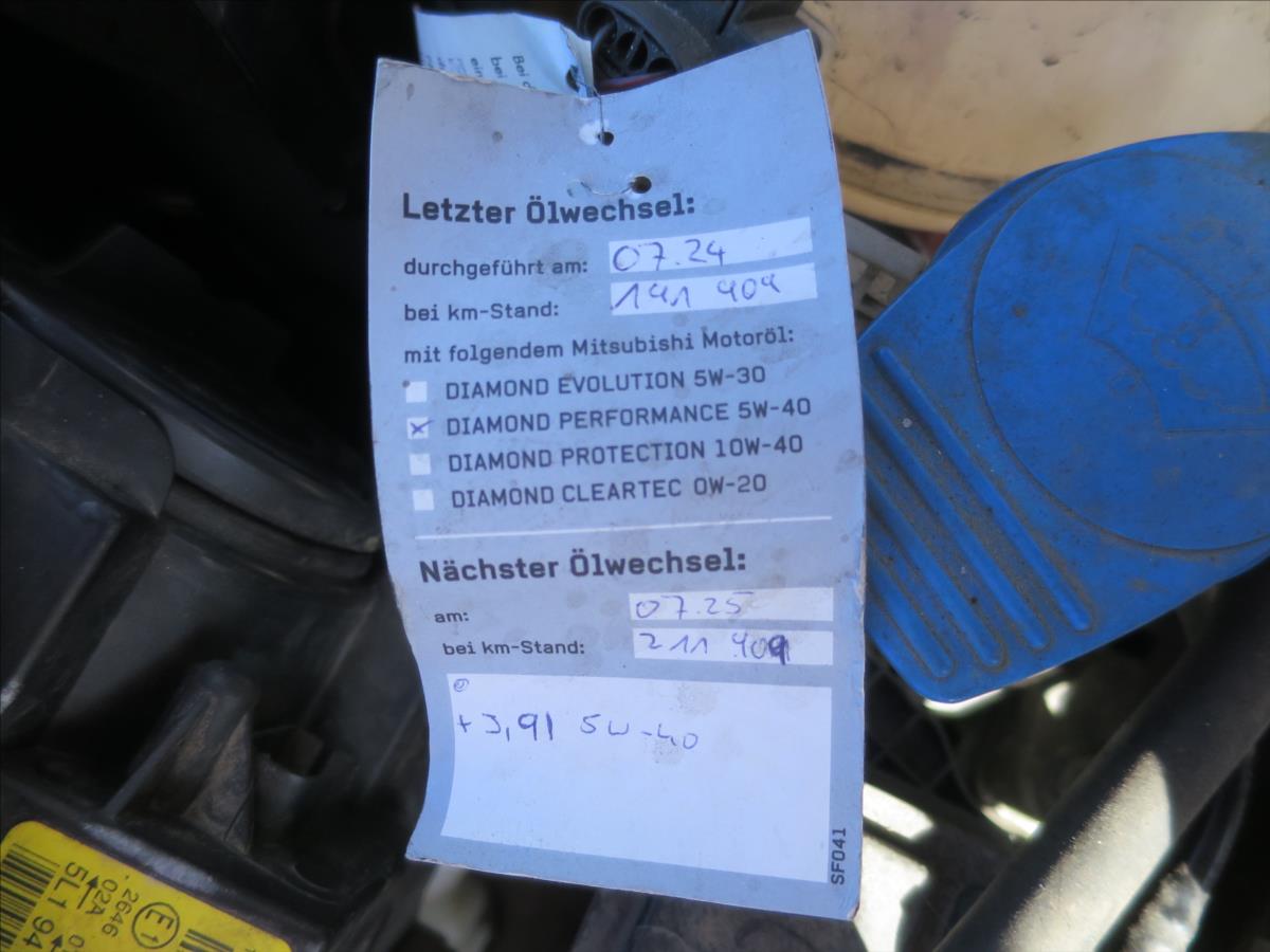 Škoda Yeti