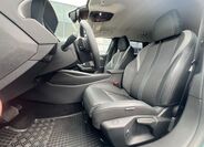 Peugeot 308 7