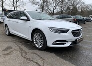 Opel Insignia 3