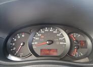 Renault Master 11