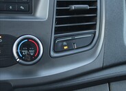 Ford Transit 12
