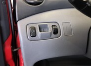 Toyota Yaris 18