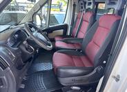 Fiat Ducato 12