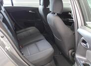 Fiat Tipo 16