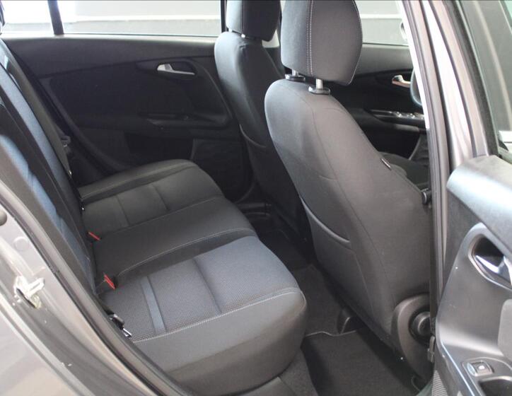 Fiat Tipo 16
