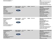 Ford Focus 36