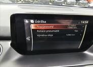 Mazda 6 47