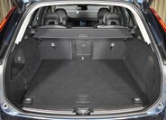 Volvo XC60 10