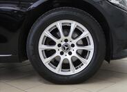 Mercedes-Benz Třídy C 33