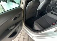 Seat Leon 8