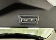 BMW X5 16