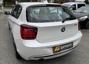BMW Řada 1 9
