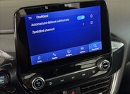 Ford Puma 33