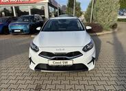 KIA Ceed 10