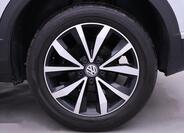 Volkswagen T-Roc 29