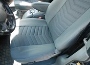 Chrysler Voyager 19