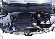 Fiat 500C 41