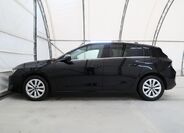 Opel Astra 9