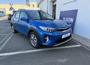 KIA Stonic 7
