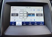 Ford S-MAX 35