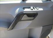 Volkswagen Crafter 15