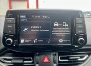 Hyundai i30 29