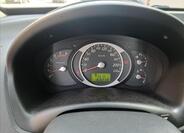 Hyundai Tucson 22