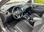 Nissan Qashqai 14