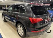 Audi Q5 6