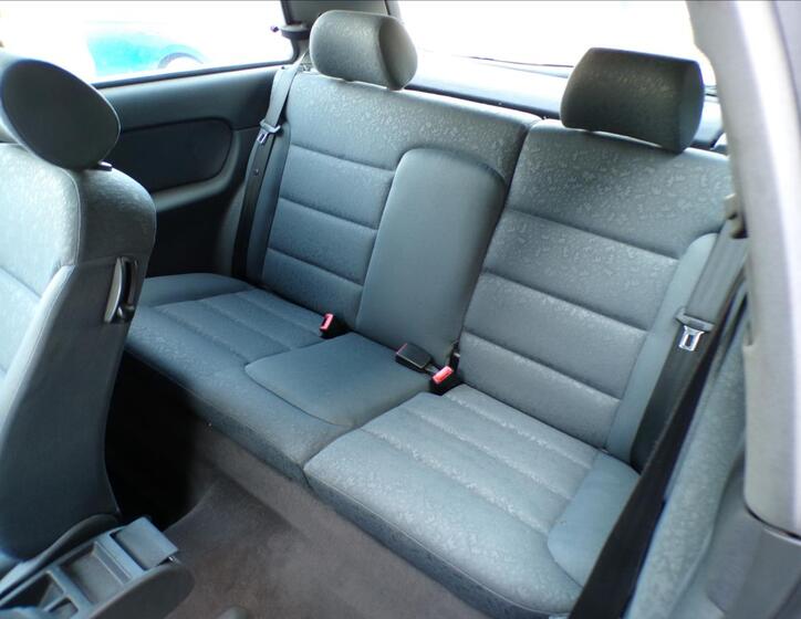 Audi A3 13