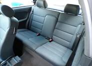 Audi A3 13