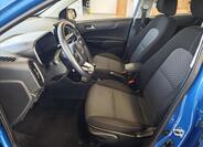 KIA Picanto 9