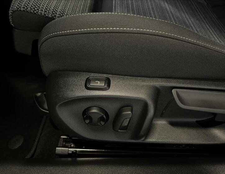 Škoda Superb 21