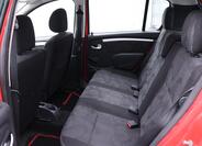 Dacia Sandero 15