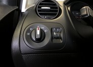 Seat Altea 22