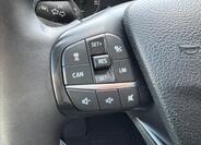 Ford Transit 24