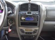 Hyundai Santa Fe 38