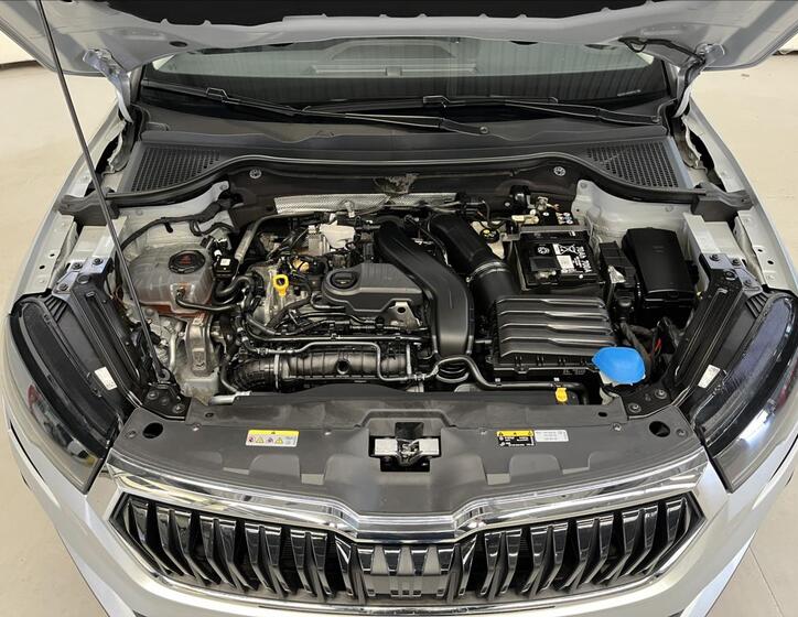 Škoda Karoq 34