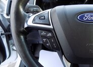 Ford S-MAX 28