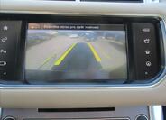 Land Rover Range Rover Sport 18