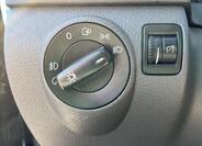 Volkswagen Golf Plus 23