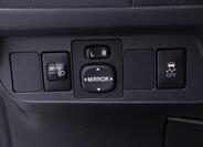 Toyota Auris 15