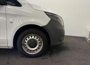 Mercedes-Benz Vito 20