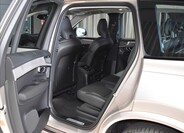 Volvo XC90 18