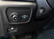 Jeep Grand Cherokee 23