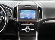 Ford Galaxy 13