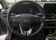 Hyundai i30 29
