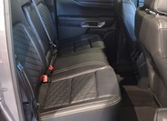Ford Ranger 15
